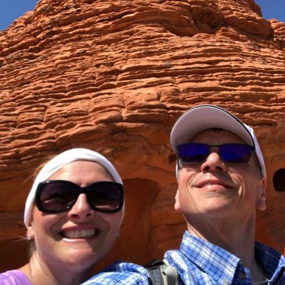Profile Picture of Darren Sylvander (@darrensylvander) on Twitter