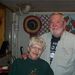 Profile Picture of Russ Addison (@connie_addison_992) on Pinterest
