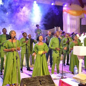 Profile Picture of Chorale Maranatha 5e CELPA SALEM PANZI (@ChoraleMaranatha5eCELPASALEMPA) on Youtube