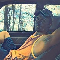 Profile Picture of Darion Simerly (@darion-simerly) on Quora