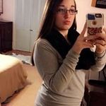 Profile Picture of Emilee Roberson (@emileeroberson) on Instagram