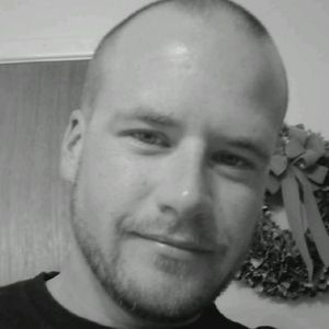 Profile Picture of Joe Sibert (@jojo1778) on Myspace