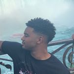 Profile Picture of Caleb Roberson (@cal3br_15) on Instagram