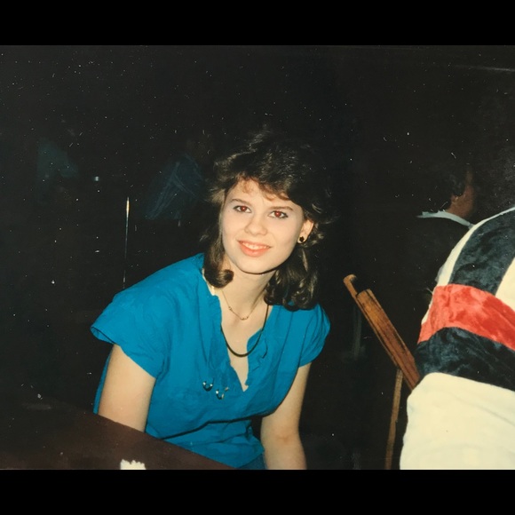 Profile Picture of Teresa Bradam (@deabradam) on Poshmark