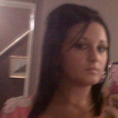 Profile Picture of Stacie Louise Graham (@stacielou91) on Twitter