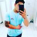 Profile Picture of Francisco Correa Pino (@francisco.correapino.3) on Facebook