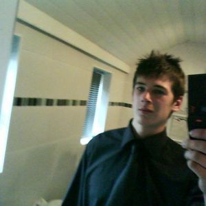 Profile Picture of Richard Gawronski (@rgawronski) on Myspace