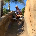 Profile Picture of Nathan Zinn 😎 (@nathanselites) on Instagram