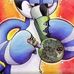Profile Picture of Jason Imel (@jason.imel.161) on Facebook