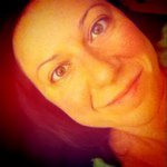 Profile Picture of piperitapatti (@piperitapatti) on Instagram