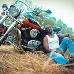 Profile Picture of janet mccormick (@janetmccormick643) on Instagram