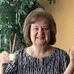 Profile Picture of Carol Tester (@carol.tester.397) on Facebook