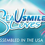 Profile Picture of Arthur Tukh (@seausmilelures) on Instagram