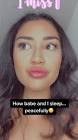 Profile Picture of   Jerilyn (@jerilyncabrera)... (@jerilyncabrera) on Tiktok