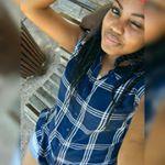 Profile Picture of junalda erica manuel bastos (@junaldaerica_oficial) on Instagram