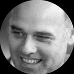 Profile Picture of Patrick Faber (@patrickfaber64) on Instagram