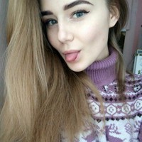 Profile Picture of Jeremiah Humphrey (@jeremiah-humphrey-2) on Quora