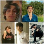 Profile Picture of william.louis.john.aidan.ayaan (@western_nctzen.engene) on Instagram