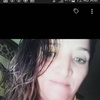 Profile Picture of Teresa Hebert (@@teresahebert2) on Tiktok