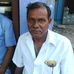 Profile Picture of Ravi Chandrasekaran (@ravi.chandrasekaran.37) on Facebook