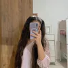 Profile Picture of TALEEN (@taleenaldrawsheh) on Tiktok