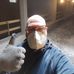 Profile Picture of Daniel Kister (@Daniel-Kister) on Facebook