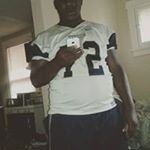 Profile Picture of Terrell Phillips (@terrellphillips) on Instagram