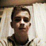 Profile Picture of Paul (@paulstrecker53) on Instagram