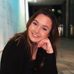 Profile Picture of Anderson Thompson (@anderson.leigh) on Instagram