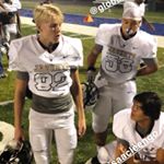 Profile Picture of Isaac (@isaac_ngo84) on Instagram