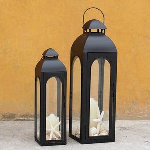 Profile Picture of Lynnchou (@lynnchou) on Myspace