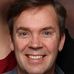 Profile Picture of Jim Boucher (@jim.boucher.7165) on Facebook