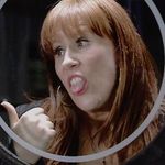 Profile Photo of Donna Noble 💫 (@donnanobleparodi) on Instagram