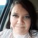 Profile Picture of Tammy Smith (@tammy.smith.3152130) on Facebook