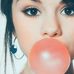Profile Picture of Oana Blanaru (@oana.blanaru.79) on Facebook