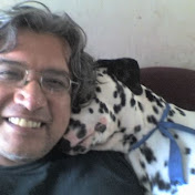 Profile Picture of Jose Isidro (@joluis65) on Youtube