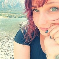 Profile Picture of Whitney Bennett (@whitney-bennett-12) on Quora