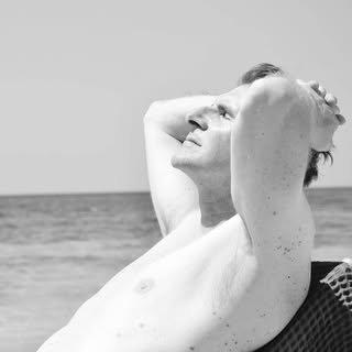 Profile Picture of Tony Perna (@pernatony) on Instagram