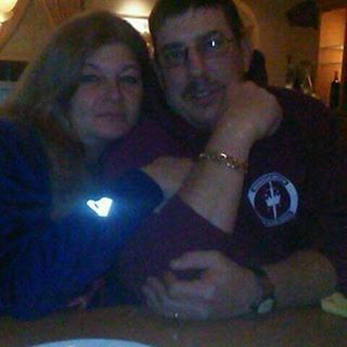 Profile Picture of Bruce Muzzy (@bruce.muzzy.31) on Facebook