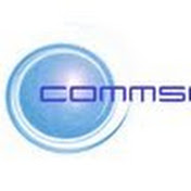Profile Picture of Tony Cox (Commsmaster) (@commsmaster) on Youtube