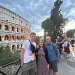 Profile Picture of Ben Darlow (@Ben-Darlow) on Facebook