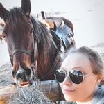 Profile Picture of Shawna West (@shawnawest21) on Instagram