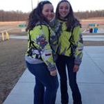 Profile Picture of Rose Mara (@rosemara89) on Instagram