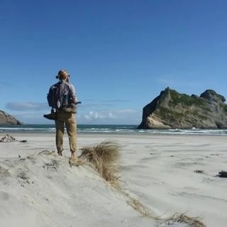 Profile Picture of Joseph Vallone (@joseph_vallone) on Instagram