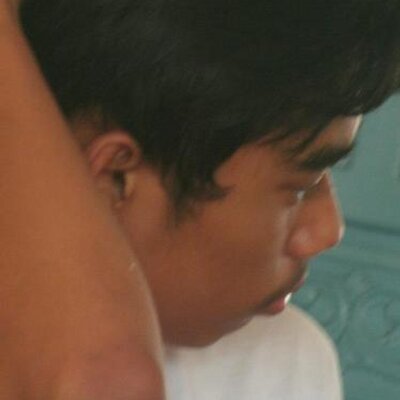 Profile Picture of Donn Bryan Tolentino (@donn_bryan) on Twitter