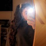 Profile Picture of jordan (@jordan.mcmahonn) on Instagram