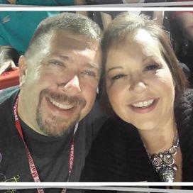 Profile Picture of Brad McKinley (@BradMcKinley10) on Twitter