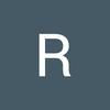 Profile Picture of richardtrainor496 (@richardtrainor496) on Tiktok