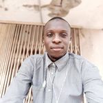 Profile Picture of Garba Bilyaminu (@gbilya) on Instagram