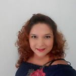 Profile Picture of Leticia Estrada (@leticia.estrada.5220) on Instagram